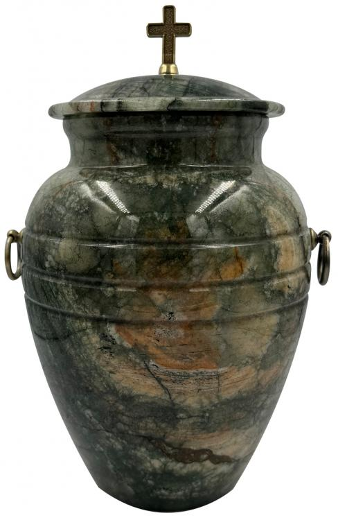 Steinurne 26