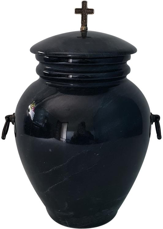 Steinurne 12