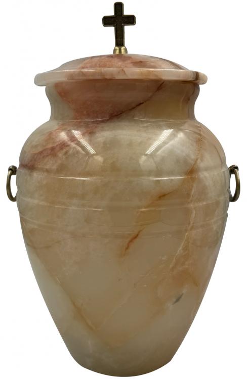 Steinurne 17
