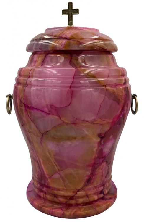 Steinurne 25