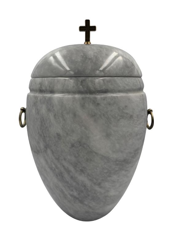 Steinurne 51