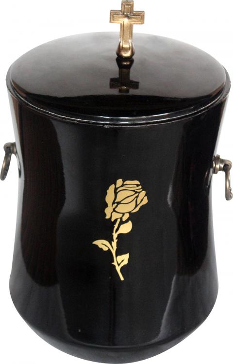 Composite urn 13