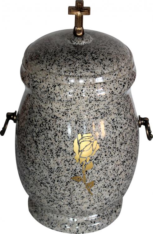 Composite urn 2