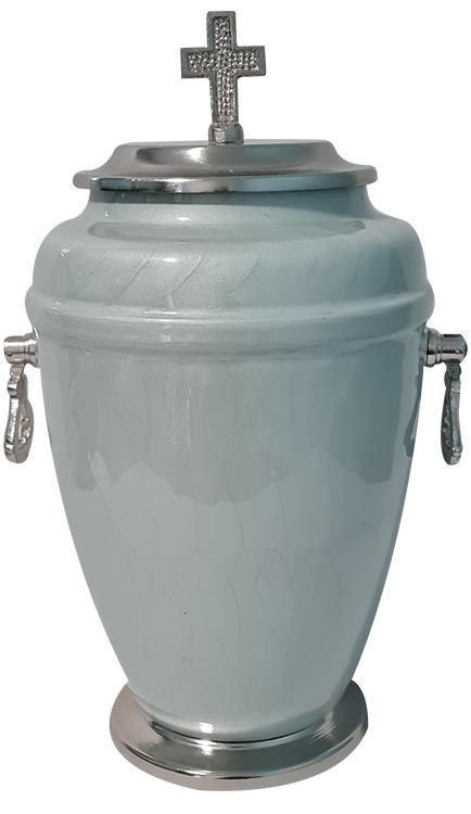 Metallurne 20