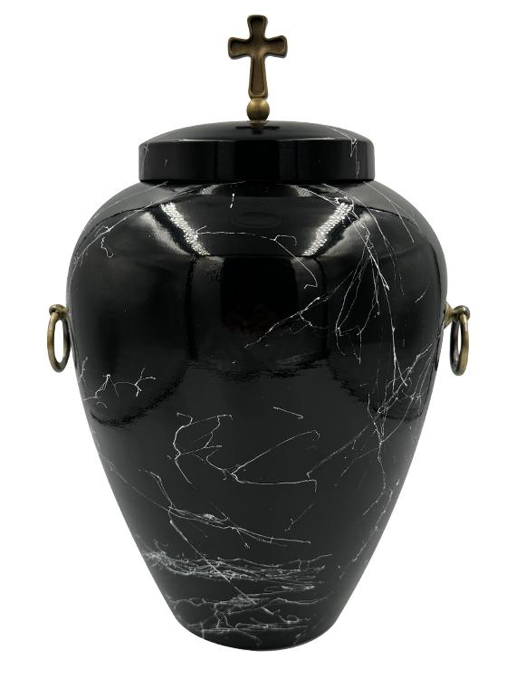 Metallurne 30