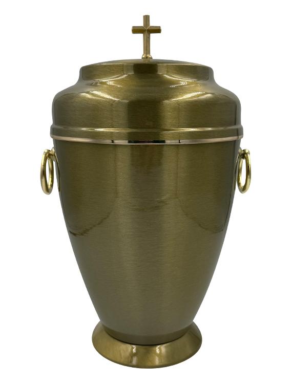 Metallurne 51