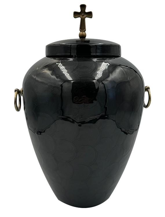 Metallurne 58