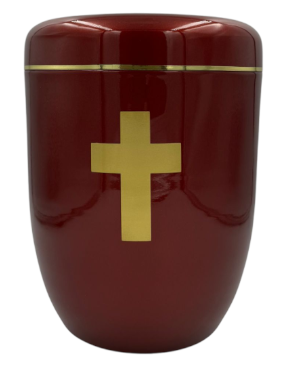 Aluminiumurne 52