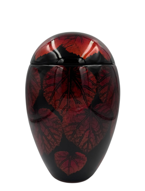 Fiberglasurne 12