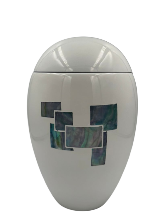 Fiberglasurne 13