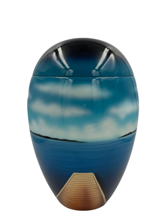 Fiberglasurne 15