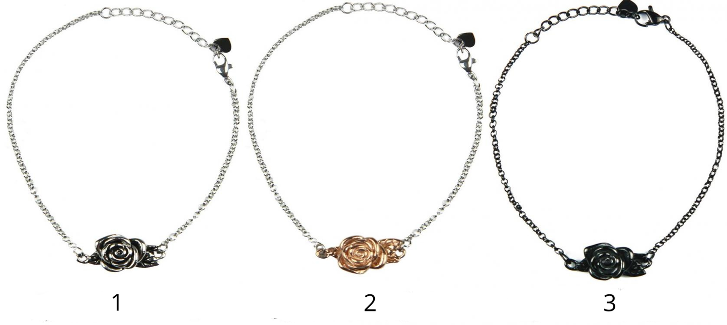 Reliquienarmband 1