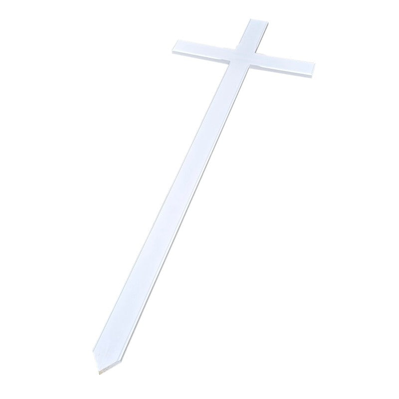 Kinderkreuz