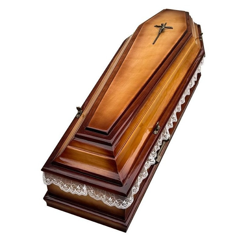 Poplar Coffin 2