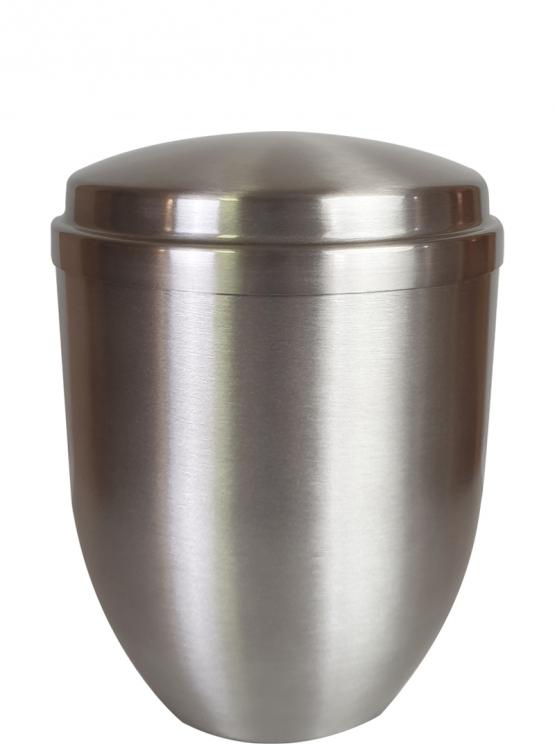 Aluminiumurne 1