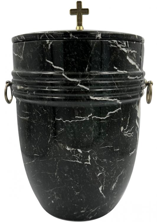 Steinurne 10