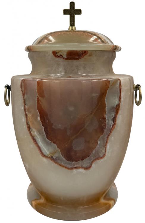 Steinurne 18