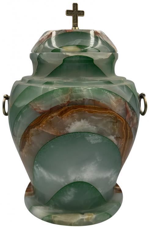 Steinurne 29