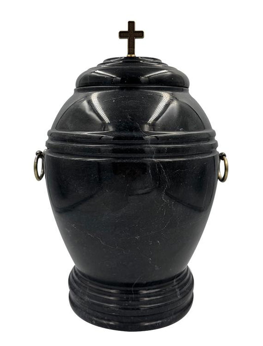 Steinurne 54