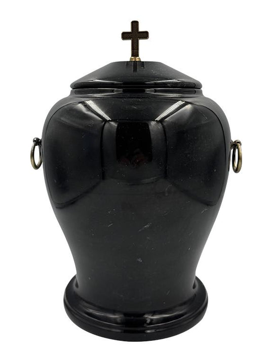 Steinurne 55