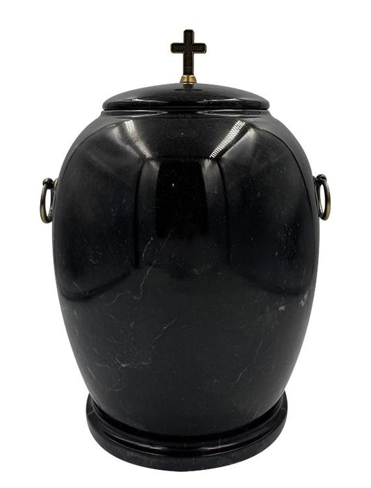 Steinurne 58