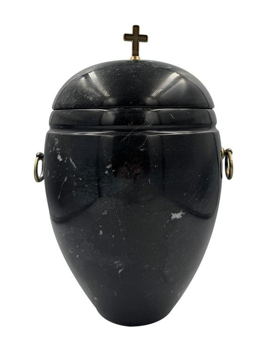 Steinurne 63