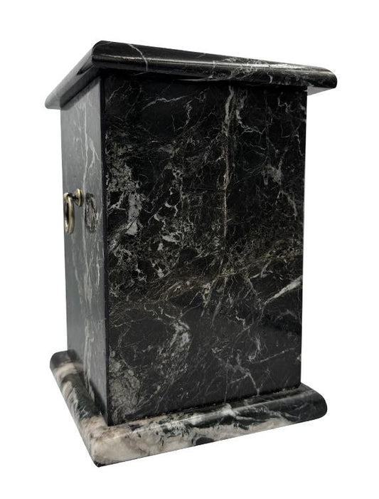 Steinurne 68