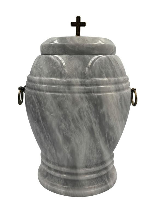 Steinurne 47