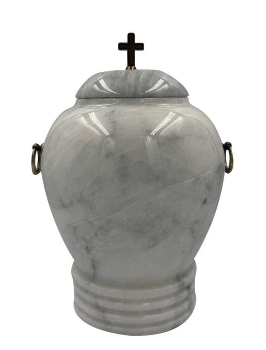 Steinurne 49