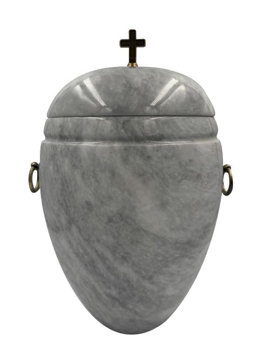 Steinurne 51