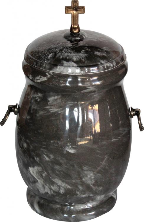 Composite urn 7