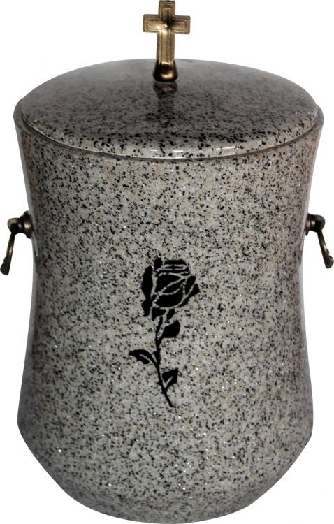 Composite urn 9