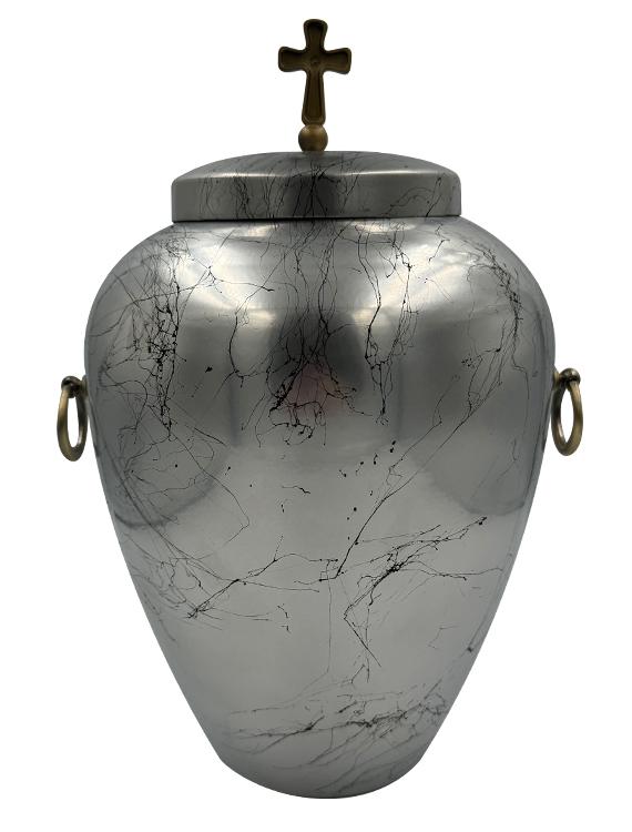 Metallurne 28