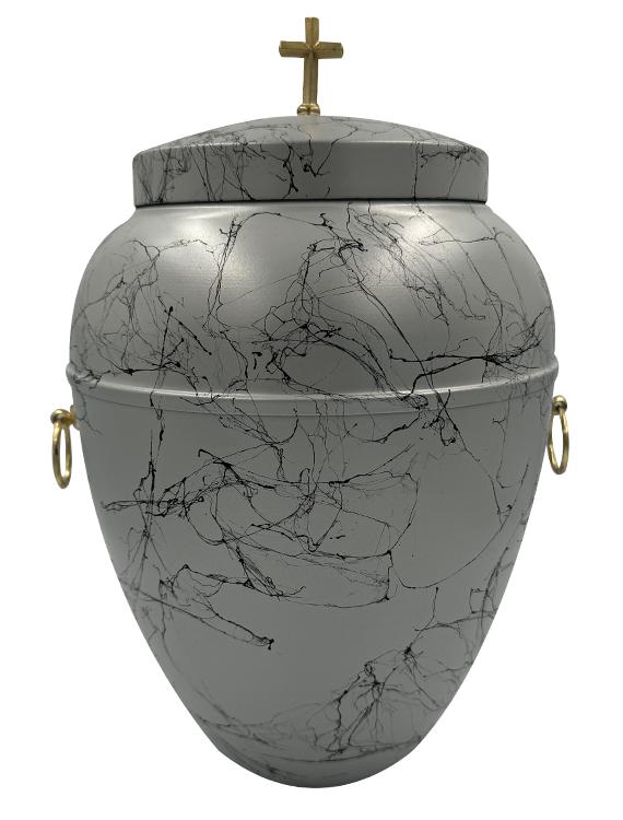 Metallurne 36