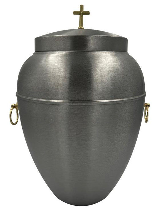 Metallurne 42