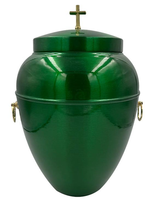 Metallurne 49
