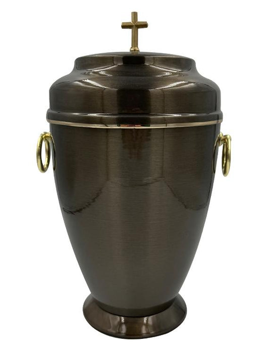 Metallurne 52