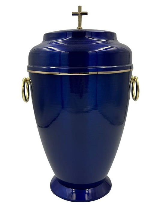 Metallurne 55
