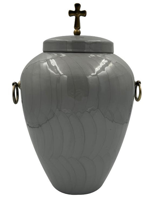 Metallurne 57