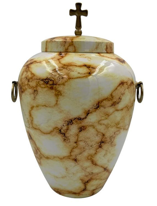 Metallurne 60