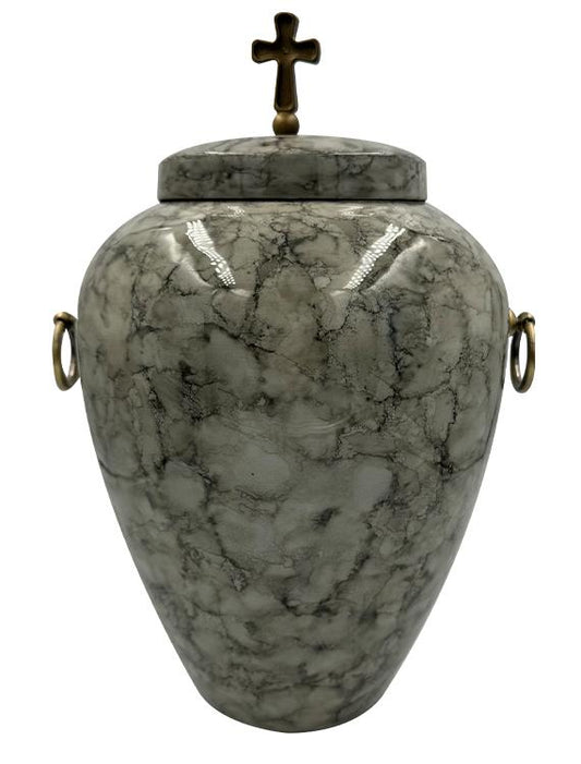 Metallurne 61