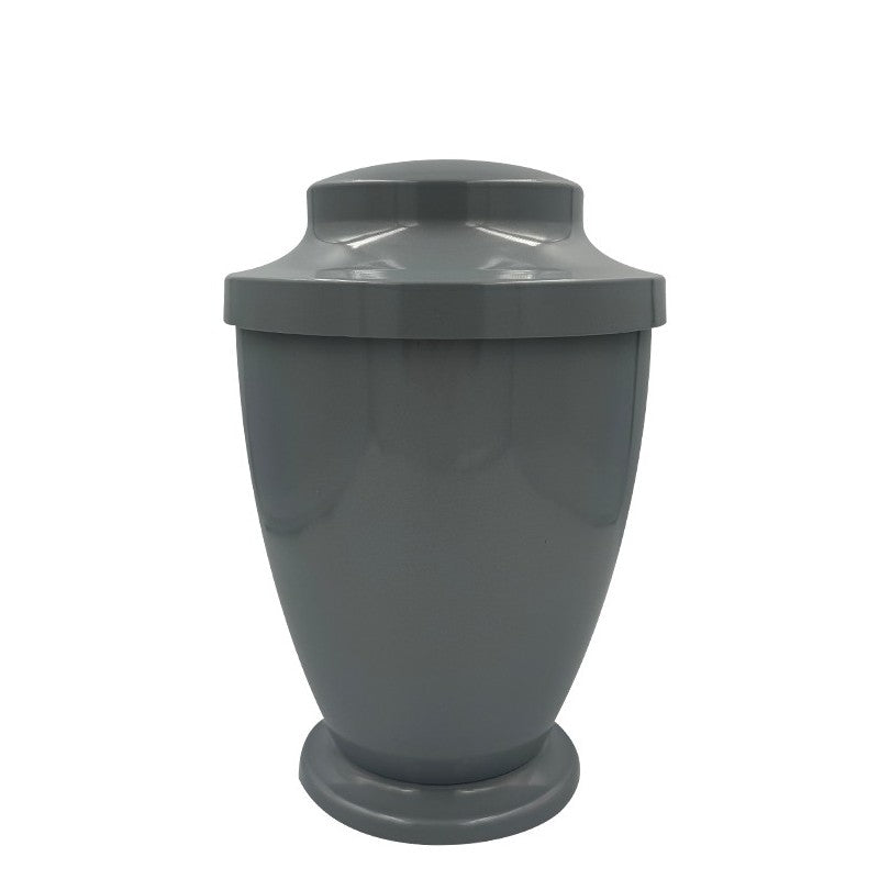 Plastikurne 2