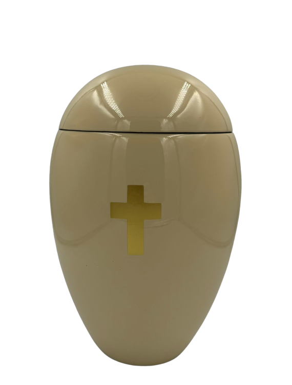 Fiberglasurne 6